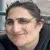 Sarah - English tutor - Toronto