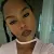 Jade - Reading tutor - Potchefstroom