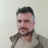 Ayhan - SolidWorks öğretmeni - 