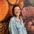 Mare - Spanish tutor - Edinburgh