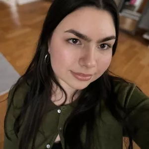 Julia - ESOL teacher - Katowice
