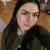 Julia - ESOL teacher - Katowice