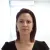 Vanessa - Prof de lecture - Béziers
