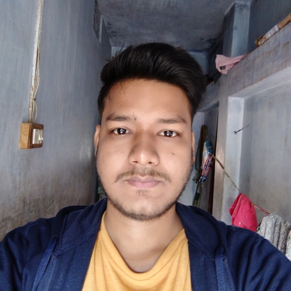I am vivek having a knowledge of commerce subject and i can handle 4 to 10 class students of ncrt board or also hse and cbse board: commerce 11th and 12th cbse/ncrt/hse 4th to 10th