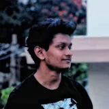 Raj - Web Development Tutor - Bengaluru