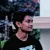 Raj - Web Development Tutor - Bengaluru