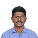 Pradeep - Arithmetic tutor - Chennai