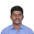 Pradeep - Arithmetic tutor - Chennai