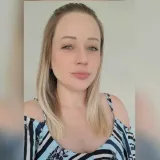 KIANNY - Professor de desenvolvimento pessoal - Blumenau