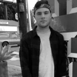 Matt - Music production tutor - Orlando