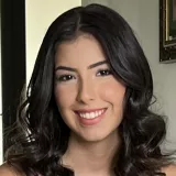 Lizmar - English tutor - Gainesville