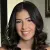Lizmar - English tutor - Gainesville