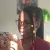 NGALLE - French tutor - Webster Groves