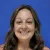 Melinda - Support for students with a reading disorder tutor - 