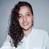 Jessica - Profe de excel - Ciudad de México
