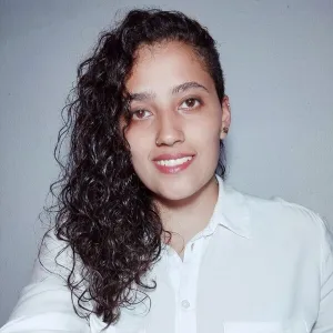 Jessica - Profe de excel - Ciudad de México