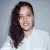 Jessica - Profe de excel - Ciudad de México