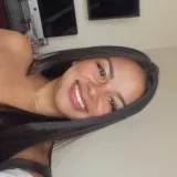 Sofía - Profe de piano - Concepción