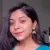 Kritika - English tutor - Jammu