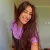 Akiane - Prof de inglês - 