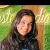 Aqsa - History tutor - Shahjahanpur