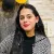 Sanjoli - English teacher - Chittorgarh