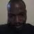 Moleko william - English tutor - Kroonstad