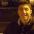 Bastien - Prof de maths - Caluire-et-Cuire