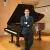 Jairo - profesor de piano - Parla