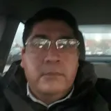 Ricardo - Profe de informática básica - Aguascalientes