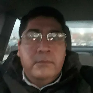 Ricardo - Profe de informática básica - Aguascalientes