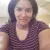 Rosanna - Addiction recovery tutor - Fruitland Park