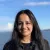 Manroop - English tutor - 