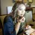 Victorea - Make-up tutor - Castle Rock