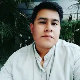 Emmanuel Enrique - Profe de informática básica - Jiutepec