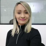 LUIZILANE - Professor de física - Teresina