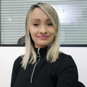 LUIZILANE - Professor de física - Teresina