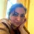 Fatemeh - Insegnante di inglese - Torino