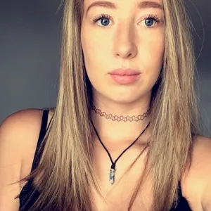 ANAELLE - Prof d'aide aux devoirs - Sannois