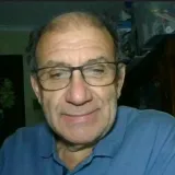 GABRIEL - Profesor de matemática - Santiago