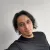 Israel - Profesor de programación - CDMX
