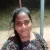 Madhulatha Panthagani - English tutor - Hyderabad