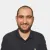 Anis - GMAT instructor - London