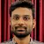Kundan - Maths teacher - Kolkata