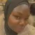 Mariam - English tutor - Nottingham