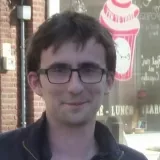 Aurélien - Prof de Droit civil - Strasbourg