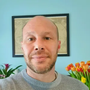 Erwan - Prof de word - Bougue