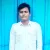 Мадху - English tutor - Anantapur