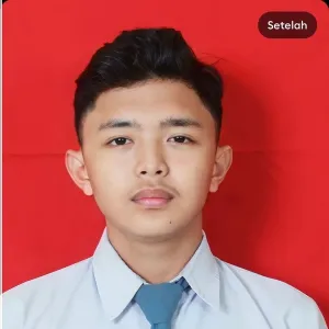 Naufal - Guru bahasa inggris - Cianjur