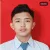 Naufal - Guru bahasa inggris - Cianjur